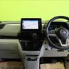 nissan roox 2024 -NISSAN--Roox 4AA-B45A--B45A-0513317---NISSAN--Roox 4AA-B45A--B45A-0513317- image 3