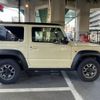 suzuki jimny-sierra 2023 -SUZUKI--Jimny Sierra 3BA-JB74W--JB74W-185296---SUZUKI--Jimny Sierra 3BA-JB74W--JB74W-185296- image 24