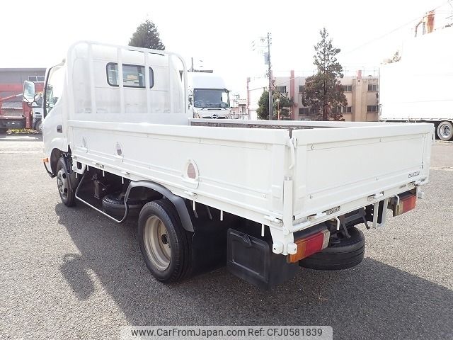 toyota dyna-truck 2010 -TOYOTA--Dyna ABG-TRU500--TRU500-0001344---TOYOTA--Dyna ABG-TRU500--TRU500-0001344- image 2