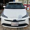 toyota prius 2022 CFJ1570837 image 23