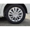 daihatsu move 2018 -DAIHATSU--Move DBA-LA150S--LA150S-0164667---DAIHATSU--Move DBA-LA150S--LA150S-0164667- image 14
