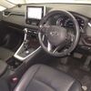 toyota rav4 2019 CFJ1835046 image 4