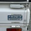 daihatsu hijet-truck 1999 06ce40feb5375618da9f78644dec204d image 6