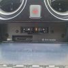 nissan note 2020 CFJ1189044 image 15