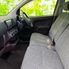 toyota passo 2013 quick_quick_DBA-KGC30_KGC30-0141755 image 6