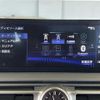 lexus is 2021 -LEXUS--Lexus IS 6AA-AVE30--AVE30-5085241---LEXUS--Lexus IS 6AA-AVE30--AVE30-5085241- image 18
