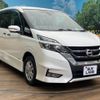 nissan serena 2019 -NISSAN--Serena DAA-GFNC27--GFNC27-020157---NISSAN--Serena DAA-GFNC27--GFNC27-020157- image 17