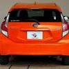 toyota aqua 2015 -TOYOTA--AQUA DAA-NHP10--NHP10-2401937---TOYOTA--AQUA DAA-NHP10--NHP10-2401937- image 13