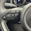 toyota yaris 2021 -TOYOTA--Yaris 5BA-KSP210--KSP210-0042542---TOYOTA--Yaris 5BA-KSP210--KSP210-0042542- image 3