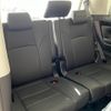 toyota alphard 2018 -TOYOTA--Alphard DAA-AYH30W--AYH30-0063599---TOYOTA--Alphard DAA-AYH30W--AYH30-0063599- image 4