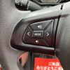 daihatsu cast 2015 -DAIHATSU--Cast DBA-LA260S--LA260S-0000640---DAIHATSU--Cast DBA-LA260S--LA260S-0000640- image 28