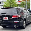 honda odyssey 2009 504928-930655 image 2
