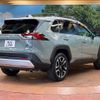 toyota rav4 2019 -TOYOTA--RAV4 6BA-MXAA54--MXAA54-2010850---TOYOTA--RAV4 6BA-MXAA54--MXAA54-2010850- image 18