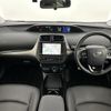 toyota prius 2022 -TOYOTA--Prius 6AA-ZVW51--ZVW51-6241553---TOYOTA--Prius 6AA-ZVW51--ZVW51-6241553- image 17