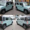 suzuki hustler 2022 CFJ1712424 image 2