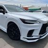 lexus rx 2023 -LEXUS 【名変中 】--Lexus RX TALH17--1004756---LEXUS 【名変中 】--Lexus RX TALH17--1004756- image 18