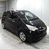 toyota ractis 2014 -TOYOTA--Ractis NCP120-2056755---TOYOTA--Ractis NCP120-2056755- image 1