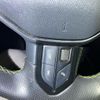 peugeot 2008 2020 CFJ1797781 image 15