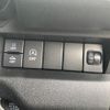 suzuki jimny 2023 -SUZUKI--Jimny 3BA-JB64W--JB64W-290155---SUZUKI--Jimny 3BA-JB64W--JB64W-290155- image 10