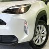 toyota yaris-cross 2023 CFJ1584724 image 12