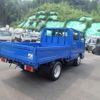 isuzu elf-truck 2006 quick_quick_PB-NKR81A_NKR81-7058097 image 15