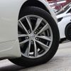nissan skyline 2017 CFJ1838223 image 15