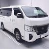 nissan caravan-van 2022 -NISSAN--Caravan Van VN6E26-000024---NISSAN--Caravan Van VN6E26-000024- image 1
