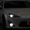 toyota 86 2012 -TOYOTA--86 DBA-ZN6--ZN6-007400---TOYOTA--86 DBA-ZN6--ZN6-007400- image 11