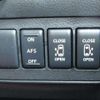 nissan elgrand 2007 quick_quick_CBA-E51_E51-261518 image 12