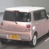 suzuki alto-lapin 2015 -SUZUKI 【松戸 580ｲ8557】--Alto Lapin HE22S--886382---SUZUKI 【松戸 580ｲ8557】--Alto Lapin HE22S--886382- image 6