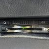 toyota sienta 2015 -TOYOTA--Sienta DBA-NSP170G--NSP170-7016114---TOYOTA--Sienta DBA-NSP170G--NSP170-7016114- image 4