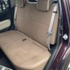 daihatsu mira-cocoa 2014 CFJ0824143 image 14
