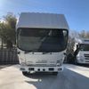 isuzu elf-truck 2016 GOO_NET_EXCHANGE_0209116A30230930W002 image 24