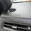 honda vezel 2016 -HONDA--VEZEL DBA-RU1--RU1-1209913---HONDA--VEZEL DBA-RU1--RU1-1209913- image 23