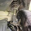 nissan dayz 2018 -NISSAN--DAYZ DBA-B21W--B21W-0606662---NISSAN--DAYZ DBA-B21W--B21W-0606662- image 20