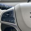 suzuki wagon-r 2018 -SUZUKI--Wagon R DAA-MH55S--MH55S-183464---SUZUKI--Wagon R DAA-MH55S--MH55S-183464- image 13
