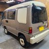 subaru sambar-dias-van 1994 CFJ1772831 image 38