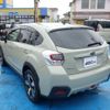 subaru xv 2015 quick_quick_DAA-GPE_GPE-023499 image 3