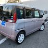 mazda flair-wagon 2016 CFJ1753176 image 2