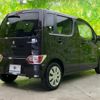 suzuki wagon-r 2022 quick_quick_5BA-MH85S_MH85S-135884 image 3