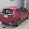 honda fit 2014 -HONDA 【名古屋 507ﾓ2797】--Fit DAA-GP5--GP5-1015847---HONDA 【名古屋 507ﾓ2797】--Fit DAA-GP5--GP5-1015847- image 2