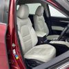 mazda cx-5 2018 -MAZDA--CX-5 3DA-KF2P--KF2P-201554---MAZDA--CX-5 3DA-KF2P--KF2P-201554- image 6