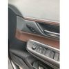 toyota harrier 2021 -TOYOTA--Harrier 6AA-AXUH80--AXUH80-0017595---TOYOTA--Harrier 6AA-AXUH80--AXUH80-0017595- image 23