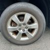 toyota harrier 2008 AF-ACU30-0091465 image 7