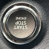 lexus gs 2012 CFJ1589309 image 7