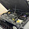 jeep wrangler 2017 quick_quick_ABA-JK36L_1C4HJWKG8HL702333 image 18