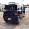 suzuki wagon-r 2021 quick_quick_MX91S_MX91S-107275 image 15