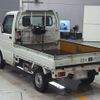 suzuki carry-truck 2003 -SUZUKI--Carry Truck LE-DA63T--DA63T-176508---SUZUKI--Carry Truck LE-DA63T--DA63T-176508- image 11