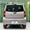 subaru stella 2011 CFJ1783862 image 15