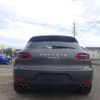 porsche macan 2015 -PORSCHE--Porsche Macan ABA-95BCTM--WP1ZZZ95ZGLB46884---PORSCHE--Porsche Macan ABA-95BCTM--WP1ZZZ95ZGLB46884- image 2